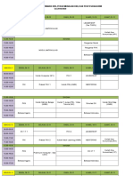 JADWAL Modul 1.1 1920 (Share 31 Oktober 2019)