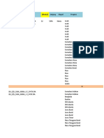 Kimia DK Rev07aug