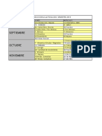 Cronograma2019 2C PDF