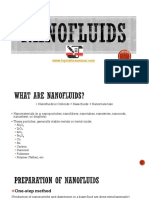 Nanofluids.pptx