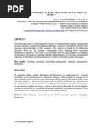 ABSTRACT-José g. vargas-Hernández (2).pdf