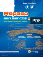 Álgebra REPASO.pdf