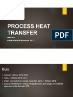 Process Heat Transfer_week 6