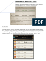 War of Supremacy Guide-2