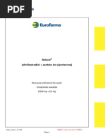 Frm Visual i Zar Bula