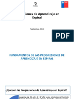 Progresiones de Aprendizaje en Espiral completo.pdf