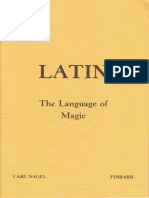 139548720-Nagel-Carl-Latin-The-Language-of-Magic.pdf