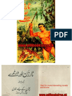 Tarzan-Aur-Darinday.pdf