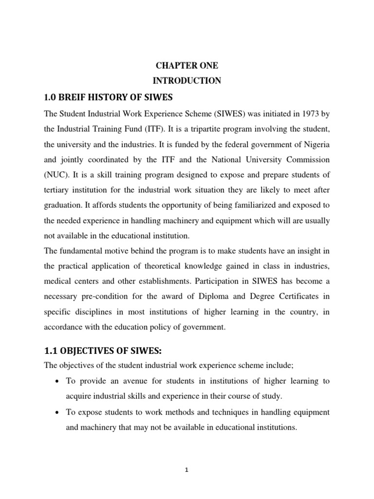 Student Industrial Work Experience Scheme Blood Type Hepatitis B