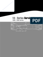 10-SeriesManual (Cardan)