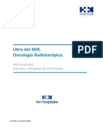 Libro Residente Oncología Radioterapica.docx