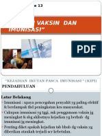 Vak_Im_13-KIPI-PP.pptx