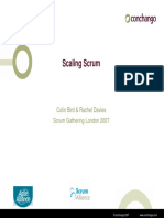 C__inetpub_scrumAlliance8_2_CMS_system_resource_files_0000_0338_Scaling_Agile-Final.pdf