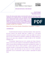 ARTIGO OTP.pdf