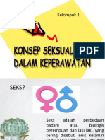 Konsep Seksualitas. Aww-2