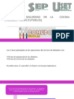 Medidas_Seguridad_cocina.pdf
