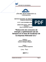 Ano Del Buen Servicio Al Ciudadano PDF