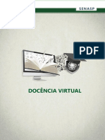 Docencia Virtual