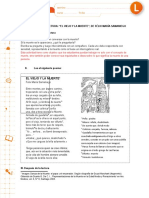 Articles-23904 Recurso Pauta