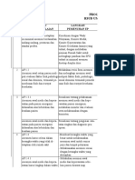 PPS RSUD UNDATA PROV. SULTENG.xlsx