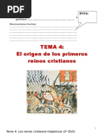 Esoterisk Politik Färg  PDF  Agitación