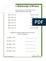 inverse-equations-division-worksheet