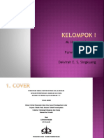 144566314-MPI-Kelompok-1.pptx