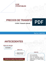 UNMSM-Precios-de-Transferencia-Parte-1.pptx