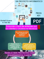 1 BENEFICIOS DE UN PROYECTO INFORMÀTICO-1.pptx