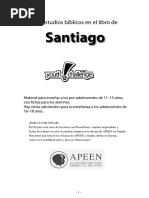 150 Devocionales Diarios Para Adolescentes Y Jovenes Cristianos Pdf