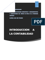 INTRODUCCION A LA CONTABILIDAD-ana