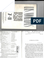 Las Moradas: revista de las artes y de las letras - Emilio Adolfo Westphalen PDF