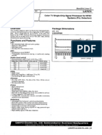 datasheet (1).pdf