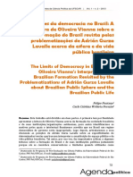 Agenda Política 19-29-1-SM PDF