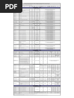 Epso Planning en (4)