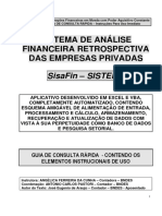 GUIA_SisaFin.pdf