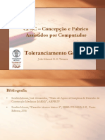 Toleranciamento Geral.pdf
