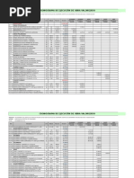 Final Final Indice Origami Origami Origami