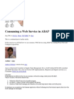 211969080-Consuming-a-Web-Service-in-ABAP.docx