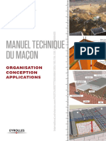 Manuel Technique1.pdf