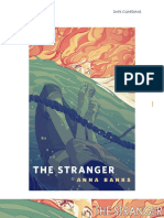 The Stranger.pdf
