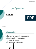 sistema operativo y evol (clase).ppt