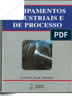 Equipamentos Industriais e de Processos - Joseph Macintyre.pdf