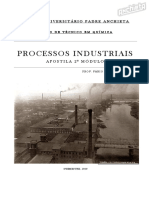 PROCESSOS INDUSTRIAIS.pdf