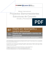 P1_Introduccion-35.pdf