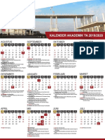 KALENDER AKADEMIK TA 19-20.pdf