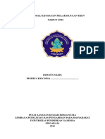 format-proposal-kegiatan-kkn-tahun-2016.doc