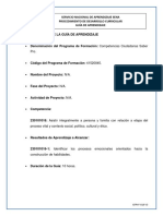 Guia_de_Aprendizaje_AA1.pdf