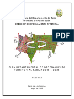 Plan Departamental de Ordenamiento 2025.pdf