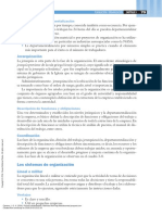 Proceso Administrativo (PG 92 98)